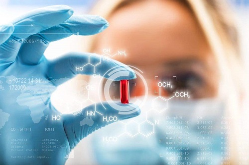 试管婴儿健康吗？全麻取卵对健康有影响吗？