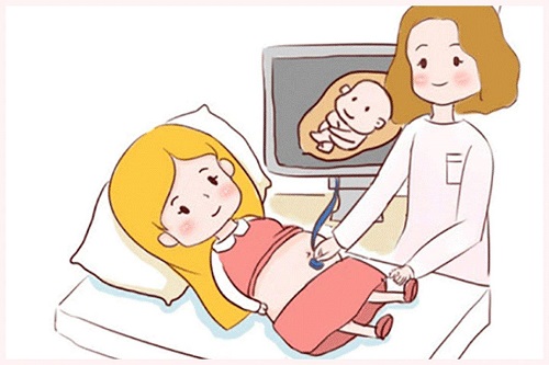 试管婴儿前期夫妻双方要做什么准备？