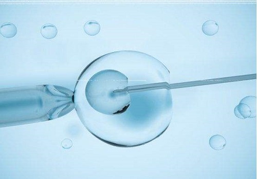 试管婴儿促排卵方案怎么选？合适自己更重要！