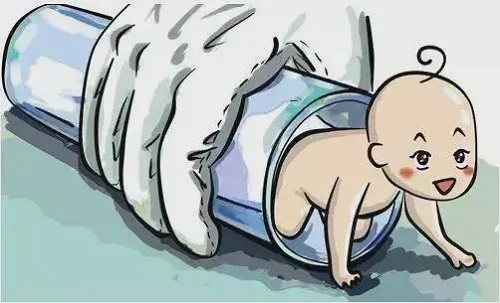 FSH数值高可以去美国做试管吗，成功率如何？