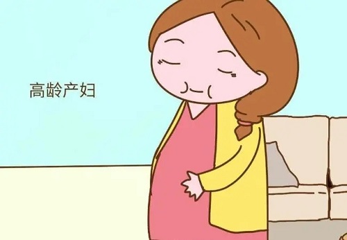 试管婴儿之输卵管不通的注意事项以及饮食攻略