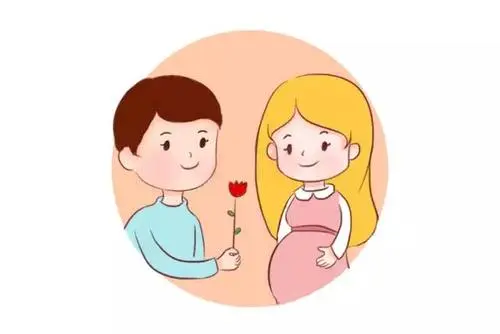 试管婴儿前要戒酒戒烟