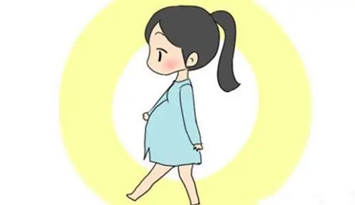做美国试管婴儿，会不会比正常小孩身体素质差？