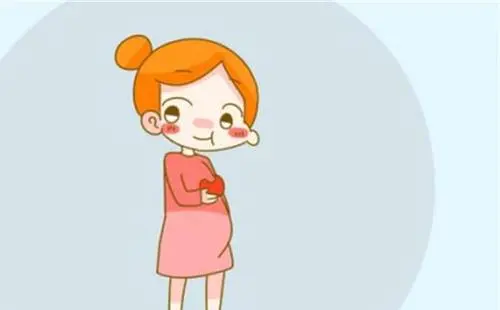 试管婴儿冷冻胚胎有什么用？为什么要把胚胎冷冻起来？