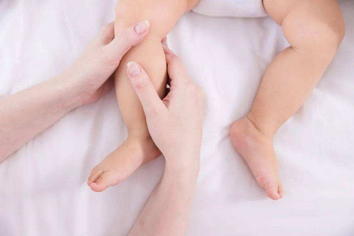 试管婴儿会有缺陷吗？
