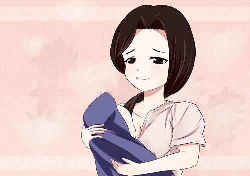 试管婴儿一次能成功吗，有哪些条件？