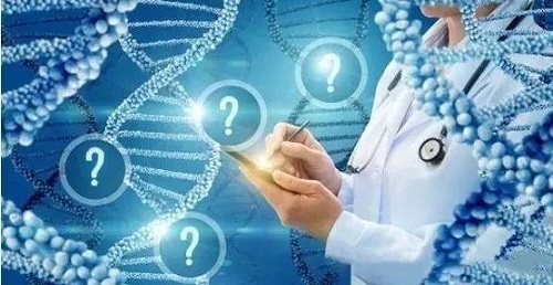 试管婴儿前期准备工作有什么？