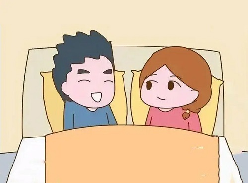 为什么选择美国试管婴儿更实惠？