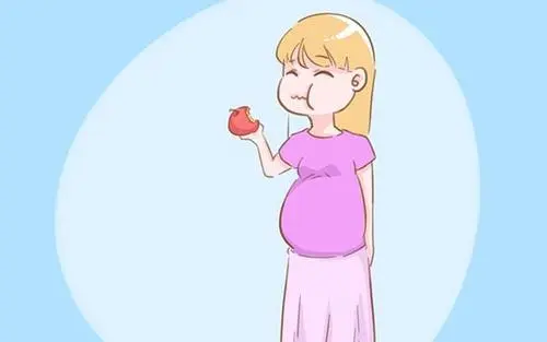 试管婴儿上海集爱和九院哪个好？