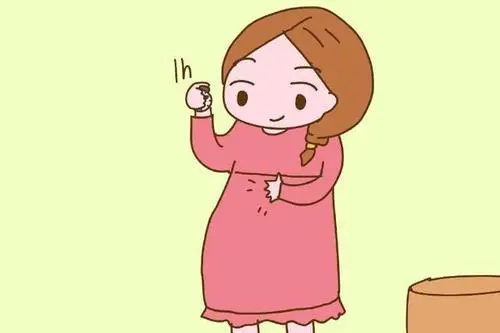 试管婴儿不是惟一的助孕手段