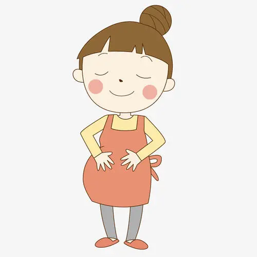 试管婴儿医疗费用需要多少