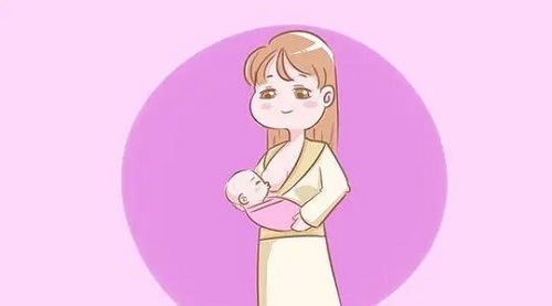 试管婴儿90%不是自己的？这说法靠谱吗？
