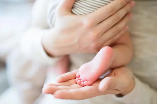 试管婴儿功的条件是什么？困扰多年的问题有了答案
