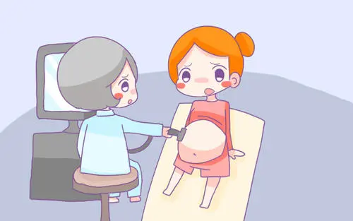 试管婴儿做价格需要多少