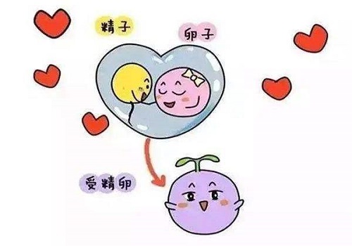 试管婴儿健康吗？会不会不健康啊？