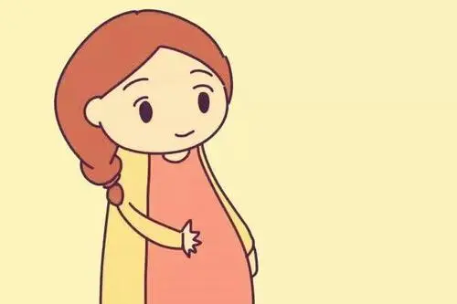 试管婴儿医院哪家比较好
