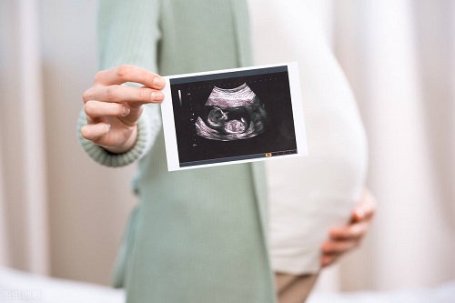美国试管婴儿：染色体异常问题重在孕前规避