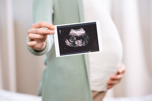 试管婴儿全过程、流程你还不知道吧？