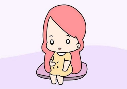 试管婴儿IVF自然周期适合哪些人群？