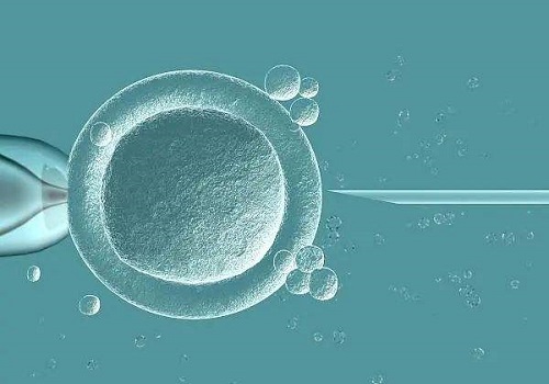 胚胎碎片率高是否需要做美国第三代试管婴儿？