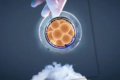 西安第三代试管婴儿医院费用需要多少？