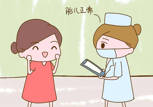 试管婴儿一次成功的几率大吗？成功的关键是什么？