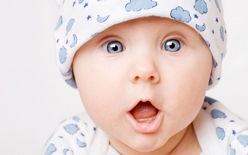试管婴儿出生宝宝和自然受孕相比，哪个聪明？
