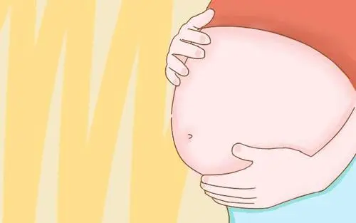 试管婴儿二次成功率高吗？