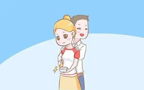 31岁多囊卵巢综合症做试管婴儿成功率怎么样？