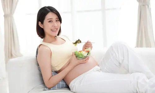 俄罗斯试管婴儿的全部费用是怎么组成的