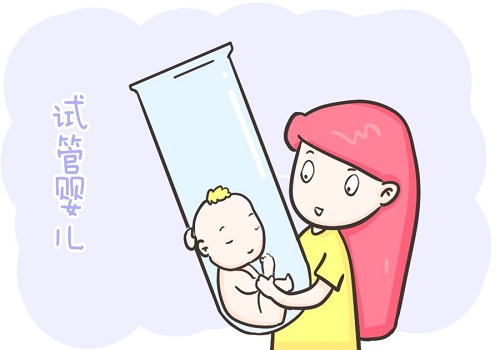 瘢痕子宫患者做泰国试管婴儿要注意什么？