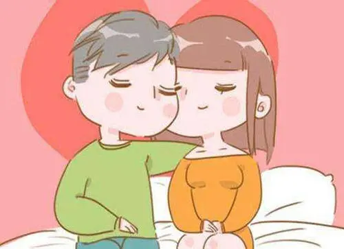 试管婴儿助孕技术价格是不是越高越好？
