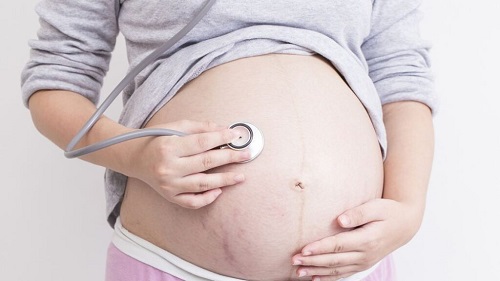 试管婴儿囊胚移植成功率高吗
