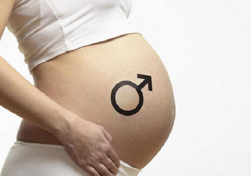 试管婴儿促排方案该怎么选？哪种方案最佳？