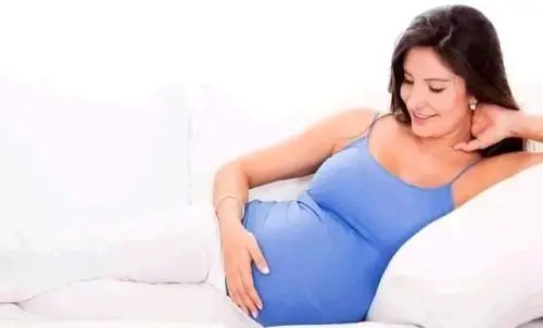 试管婴儿什么时候开始打针？和自然受孕出生孩子有差别吗？