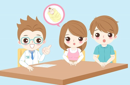 为什么美国试管婴儿的费用是不同的