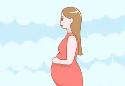 试管婴儿的过程是怎样的？