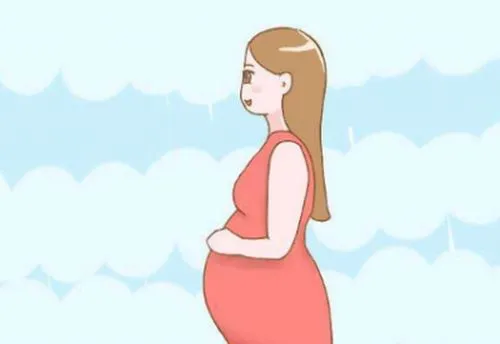 试管婴儿北京哪个医院做的好