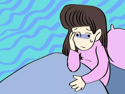 西安第三代试管婴儿医院费用需要多少？