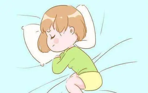 试管婴儿前期准备工作