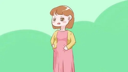 试管婴儿促排卵对人体有危害吗？