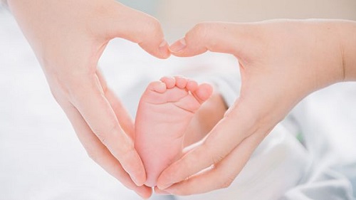 泰国第三代试管婴儿amh检查你知道多少？