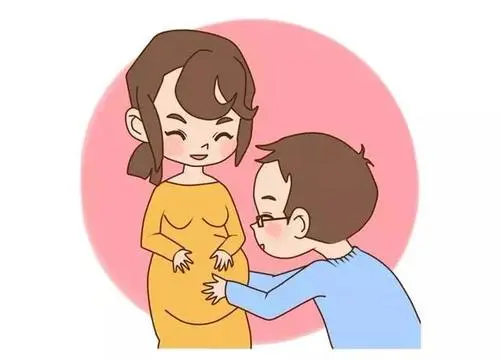 试管婴儿助孕过程要做哪些检查？看这里