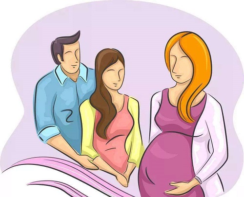 美国试管婴儿专家解答：怎么才可以降低宫外孕？