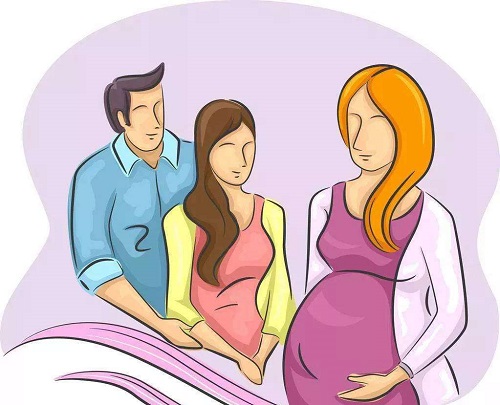 试管婴儿会不会加快女性衰老？高成功率秘诀！