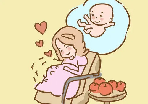 试管婴儿前期检查项目有哪些？检查前注意事项是什么？