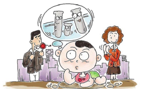 泰国试管技术是不是很完美？有没有弊端？