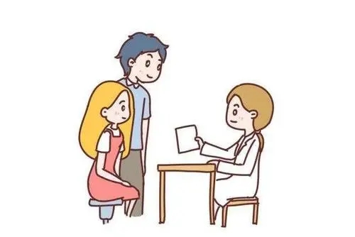 泰国试管正规国内中介哪个好？