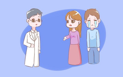 试管婴儿医院有哪些_3