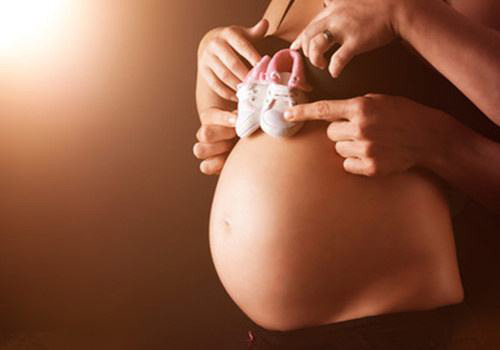 职场女性步入大龄，美国试管专家教您轻松备孕！
